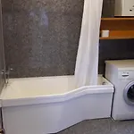 Luxury 1 Daire