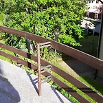 Luxury 1 Daire Vilnius