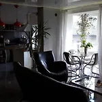 Luxury 1 Apartment