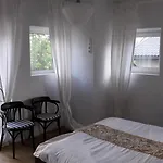 Luxury 1 Vilnius